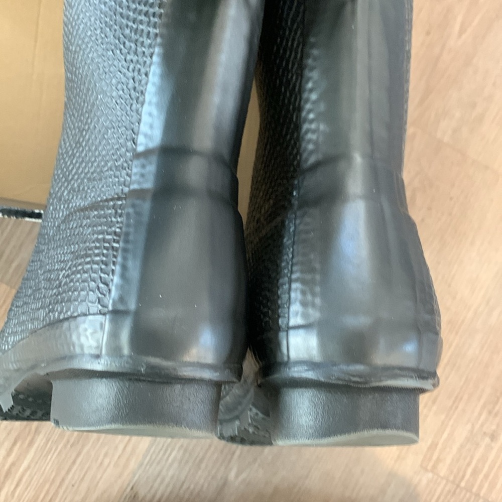 Hunter Flash $79 - image 6